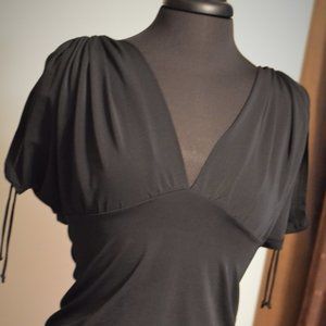 Banana Republic Dress Shirt